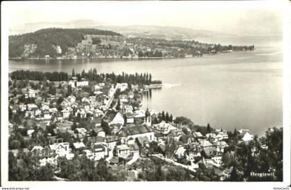 Hergiswil NW Hergiswil