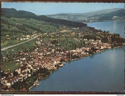 Hergiswil NW Hergiswil am Vierwaldstaettersee