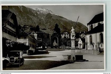 6370 Stans - 10205682