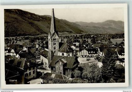 6370 Stans - 10205693