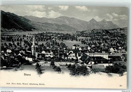 6370 Stans - 10608105