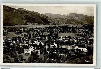 6370 Stans - 10623003