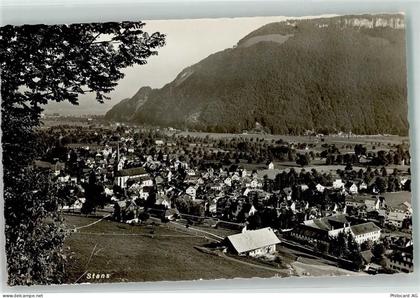 6370 Stans - 39691709