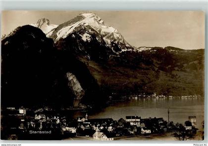 6362 Stansstad - 10620769