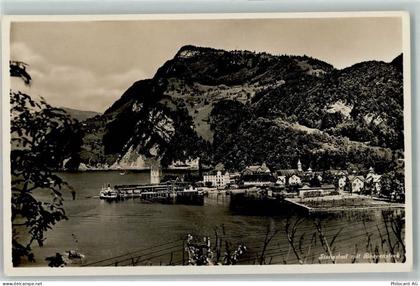 6362 Stansstad - Bürgenstock - 10499327