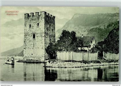 6362 Stansstad - Wachtturm - 10622999