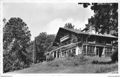 B56746 Nant Corsier Vevey  switzerland