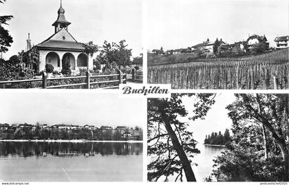 BR20812 Buchillon Switzerland