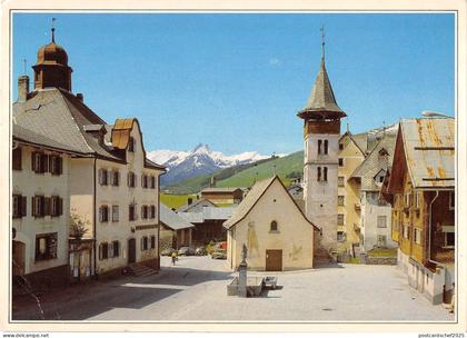 BT1017 vella villa val lumnezia switzerland