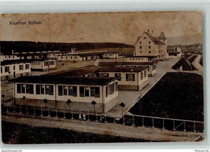 Bülach Kaserne Militär Schweiz - 13112066
