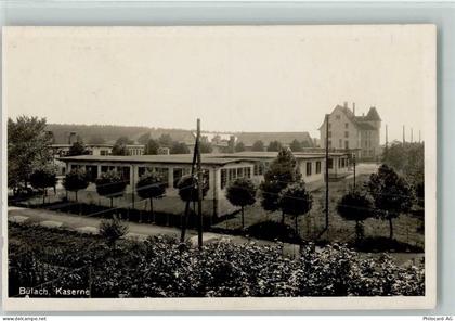 Bülach Kaserne Militär Schweiz - 13112076