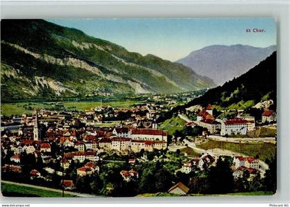 Chur - 11088810