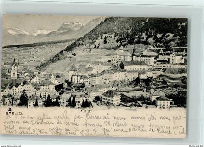 Chur - 12112665