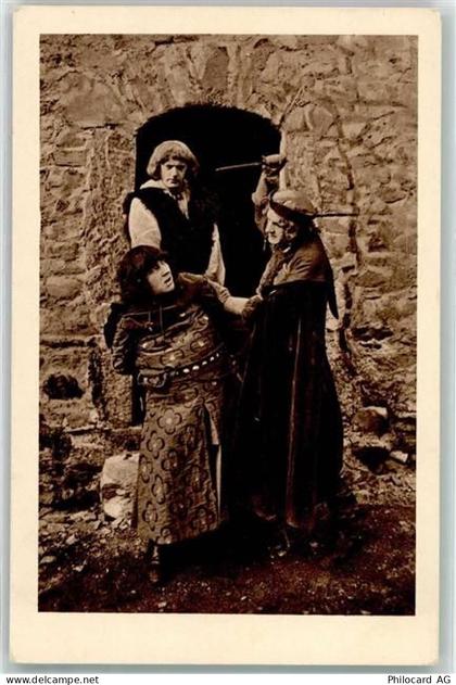 Die Vertreibung der Vögte die Entstehung der Eidgenossenschaft - 39372697