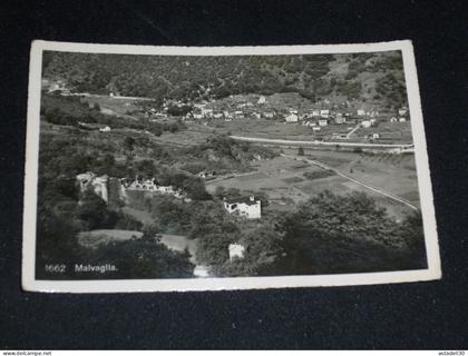 MALVAGLIA  .............. 26734