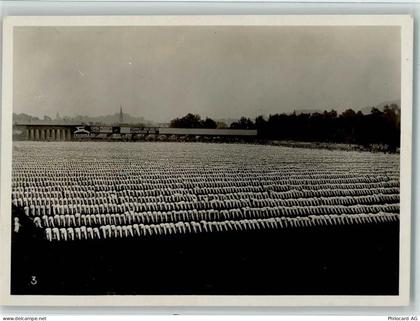 Nr. 3 Turnfest Birsfelden - 13106040