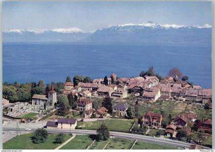 Saint-Prex - 10058334