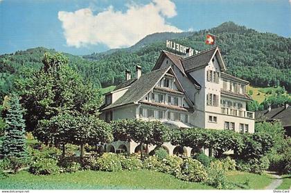 SUISSE LUCERNE HOTEL ST WENDELIN GREPPEN