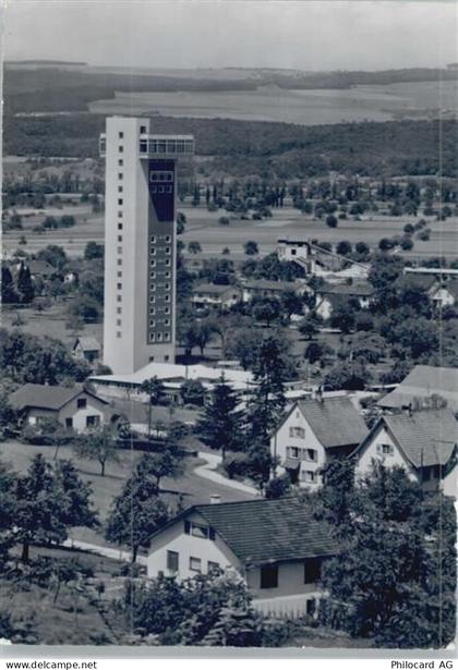 Zurzach - 10058225