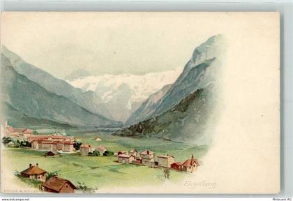 6390 Engelberg - 10206975