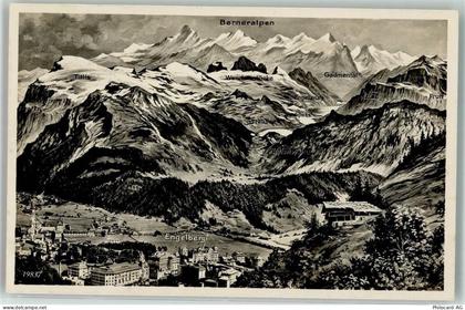 6390 Engelberg - 39488634