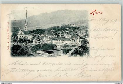 6064 Kerns 1899 - 13127705