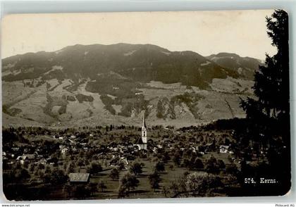 6064 Kerns Gebrauchsspuren - 10302414