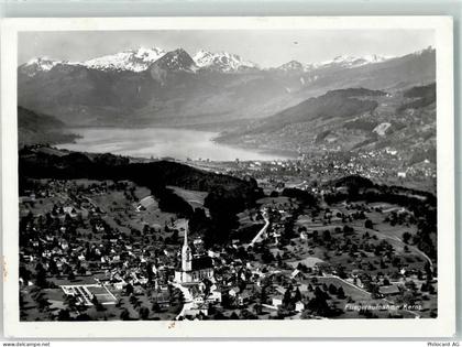 6064 Kerns Gebrauchsspuren Fliegeraufnahme - 10301625