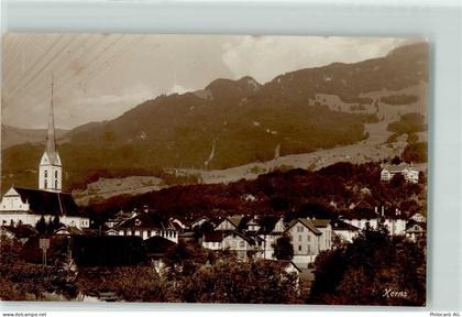 6064 Kerns - Kirche - 10608200