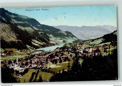 6078 Lungern - 10207059