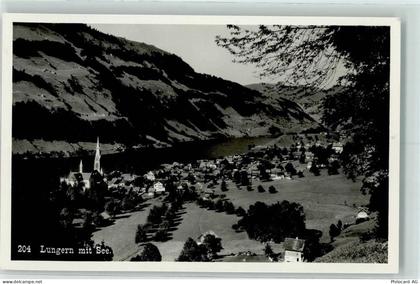 6078 Lungern - 10207084