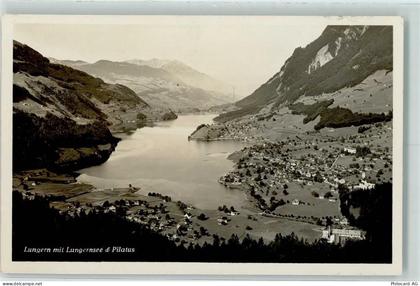 6078 Lungern - 10207086