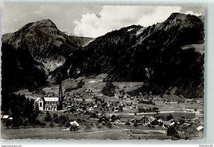 6078 Lungern - 10598880
