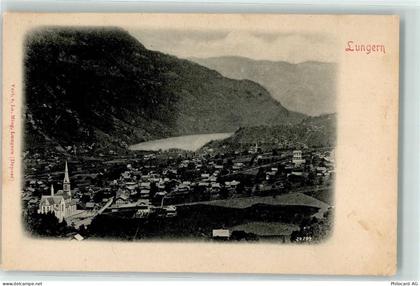 6078 Lungern - 10607713