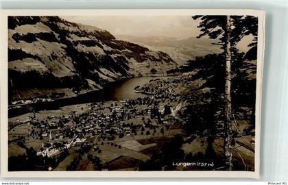 6078 Lungern - 10620668