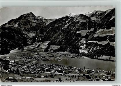 6078 Lungern - 11063458