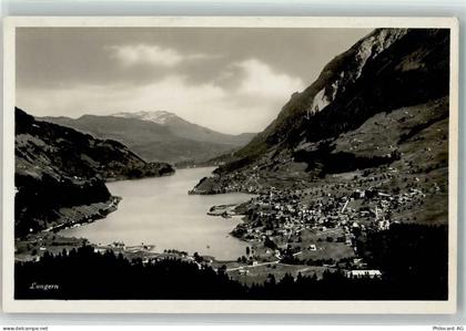 6078 Lungern - 39690996