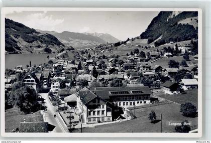 6078 Lungern - 51714604