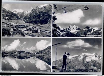 Engelberg OW Engelberg