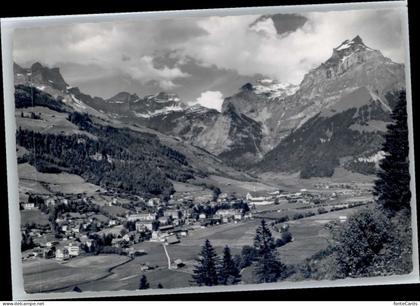 Engelberg OW Engelberg