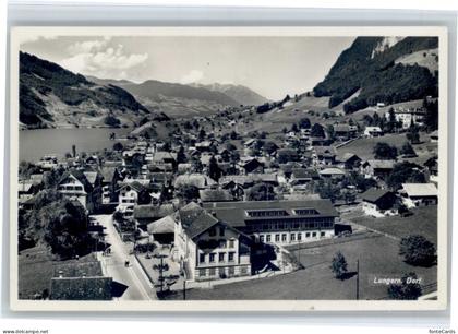 Lungern