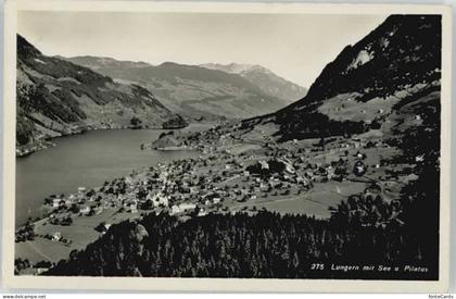 Lungern