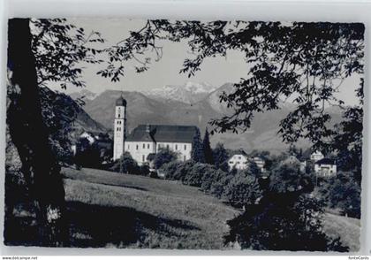 Sachseln OW Sachseln