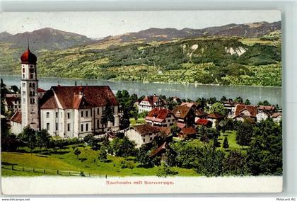 6072 Sachseln - 10207026