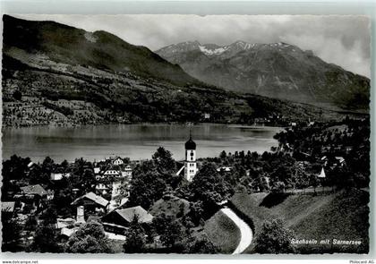 6072 Sachseln - 10207029