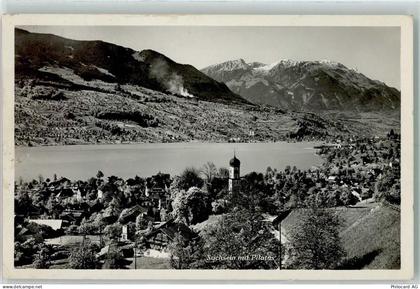 6072 Sachseln - 10207034