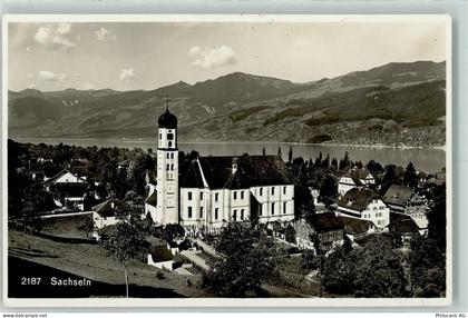 6072 Sachseln - 10207038
