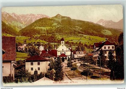 6072 Sachseln - 39377678