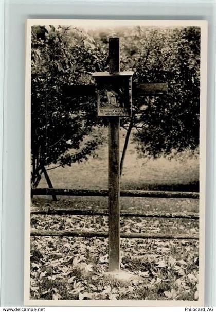 6072 Sachseln - Kreuzweg Sachseln-Flüeli - 11056356