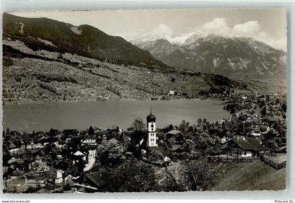 6072 Sachseln - Sarnersee Pilatus - 10620634